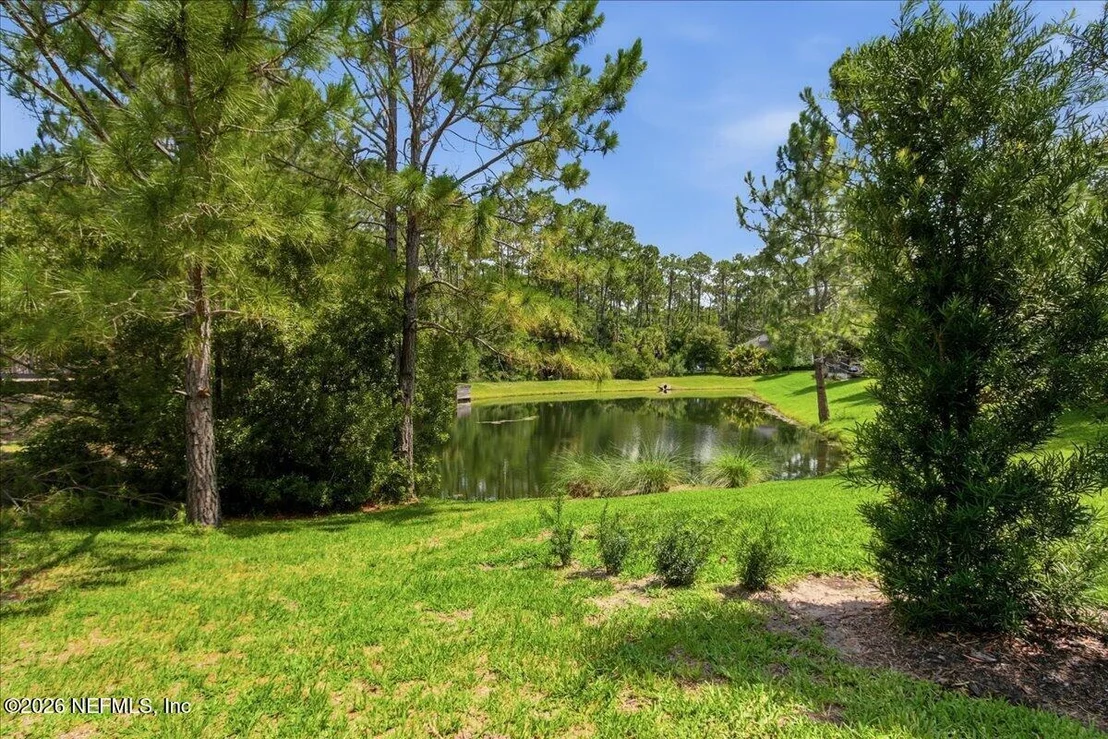 Photo of 205 HEATHERWOOD Court