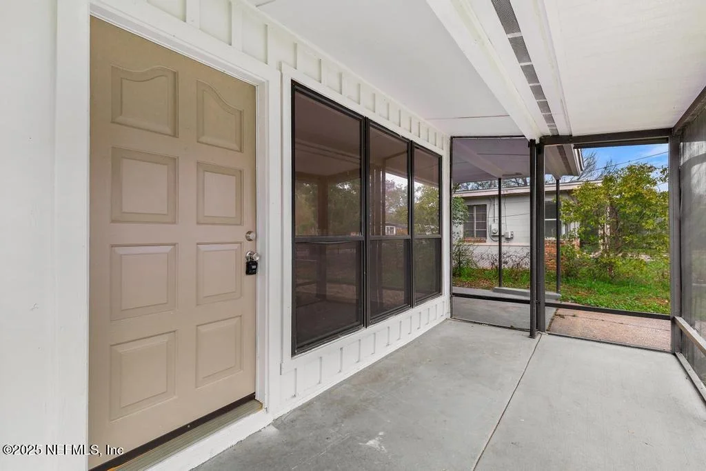 Photo of 10252 ELMHURST Drive
