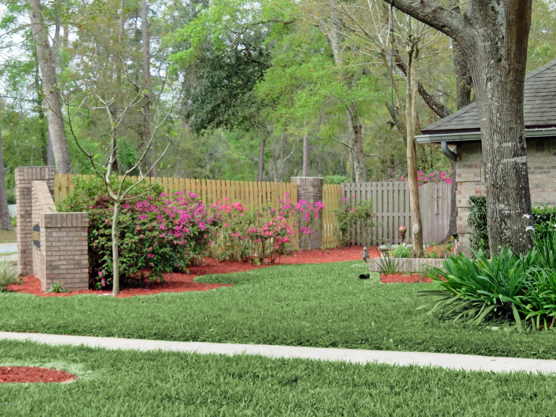 Photo of 12094 HAMMOCK OAKS Drive