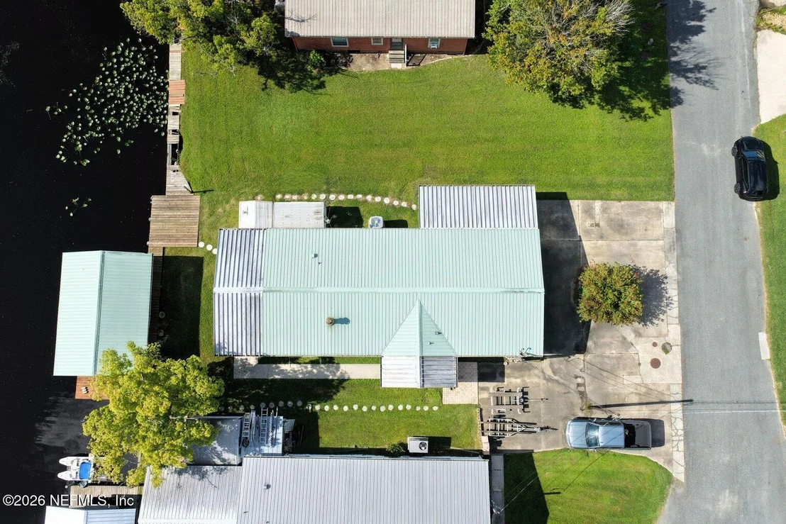 Photo of 160 MOONLITE Drive