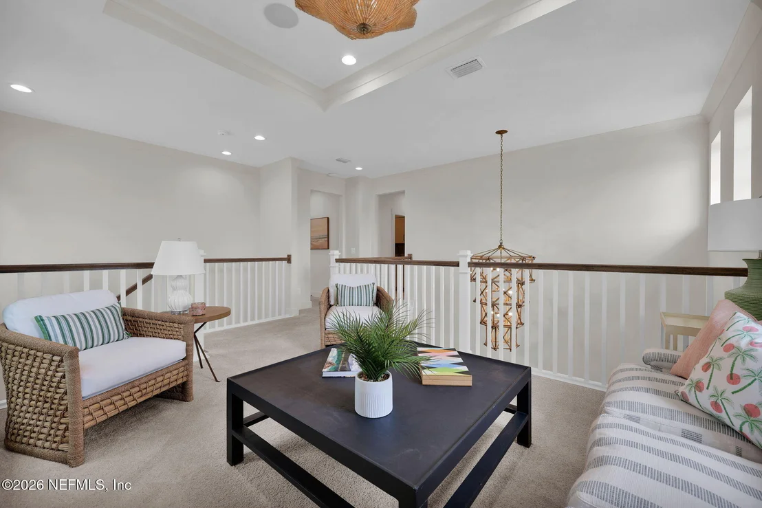 Photo of 13060 WHISPERING WINDS Drive