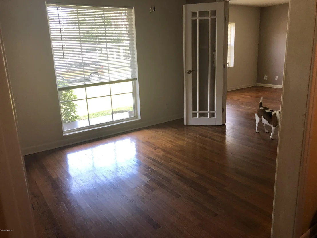 Photo of 6246 MERCADO Drive