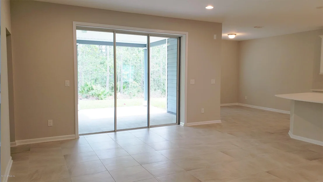 Photo of 1166 LAUREL VALLEY Drive