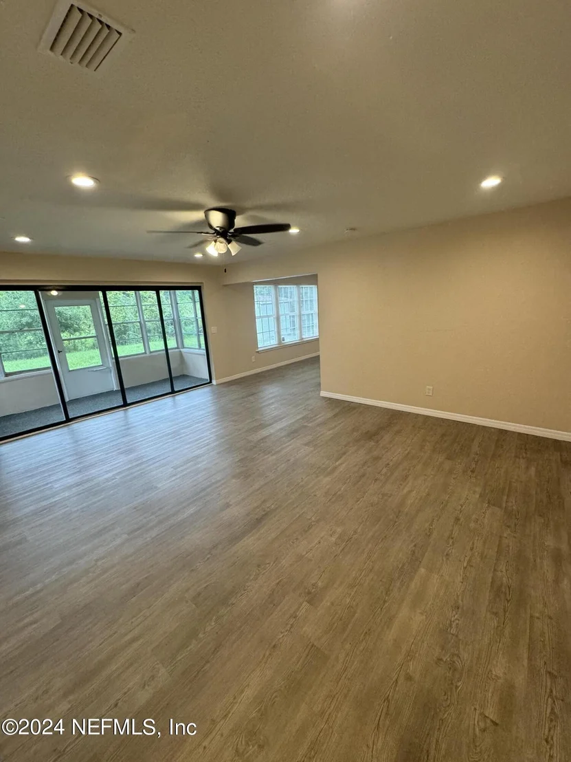 Photo of 4235 CLYDE Drive