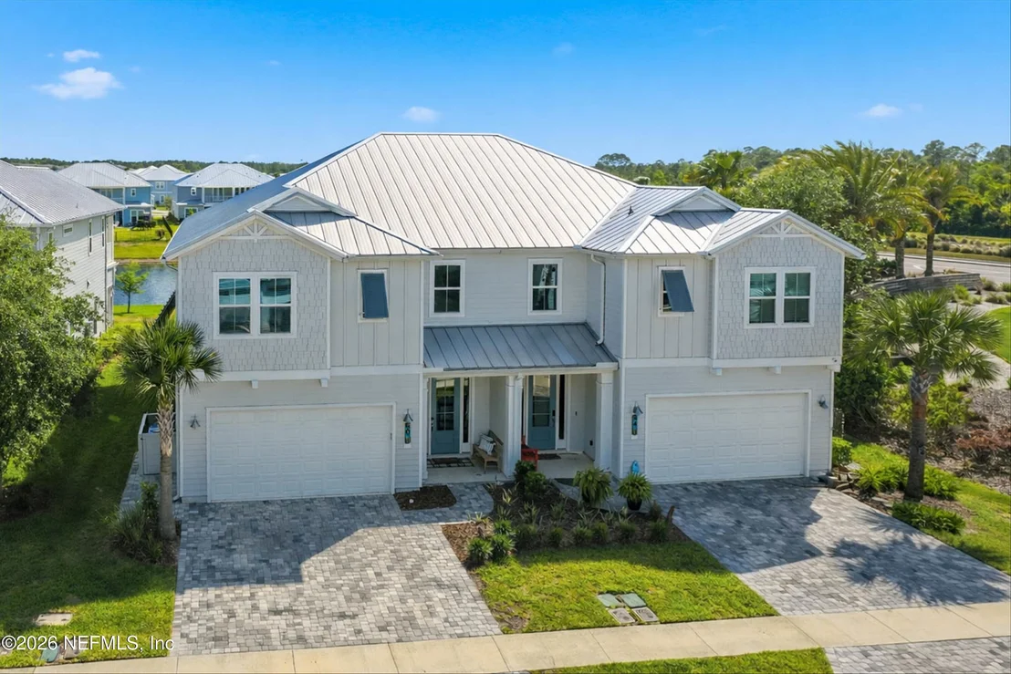 Photo of 60 RUM RUNNER Way