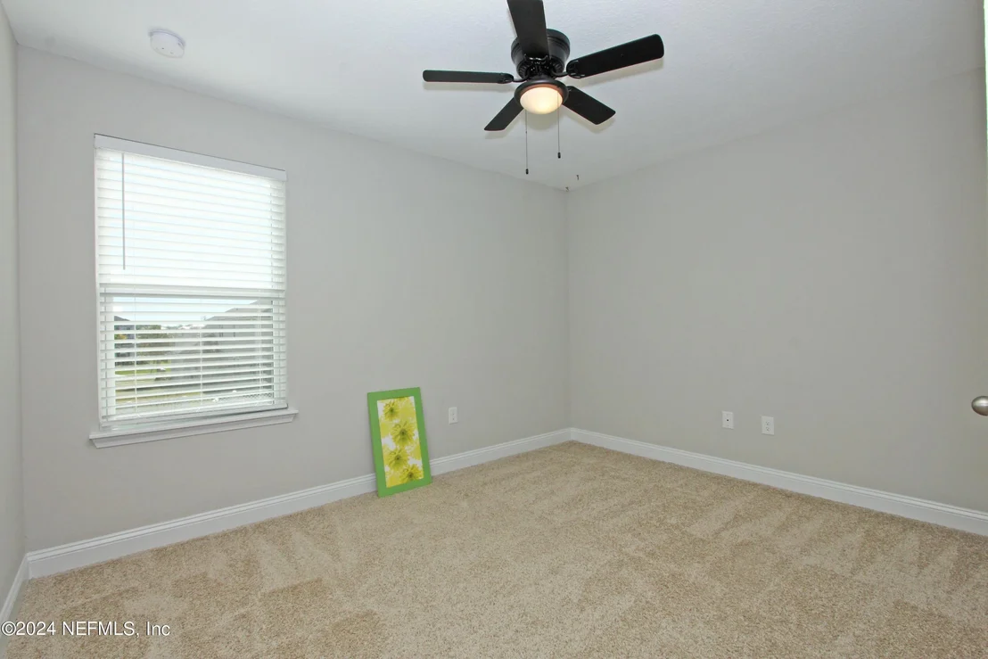 Photo of 242 SILVERLEAF VILLAGE Drive