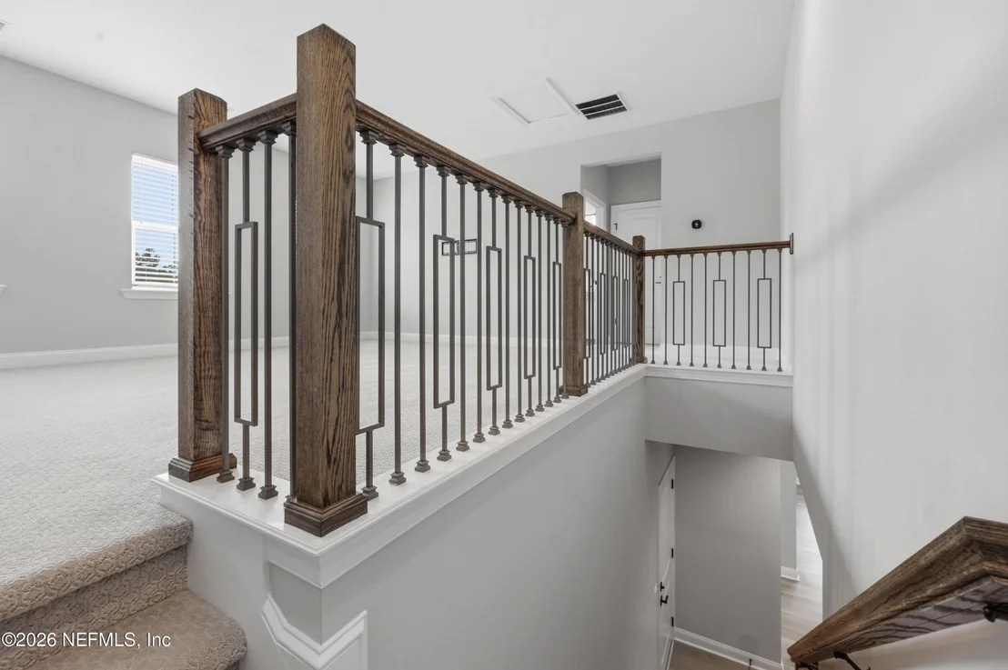 Photo of 85 NIGHTFALL Court