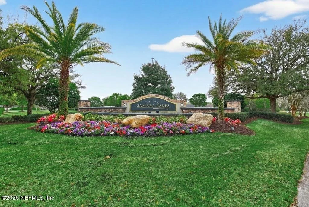 Photo of 216 BROOKFALL Drive