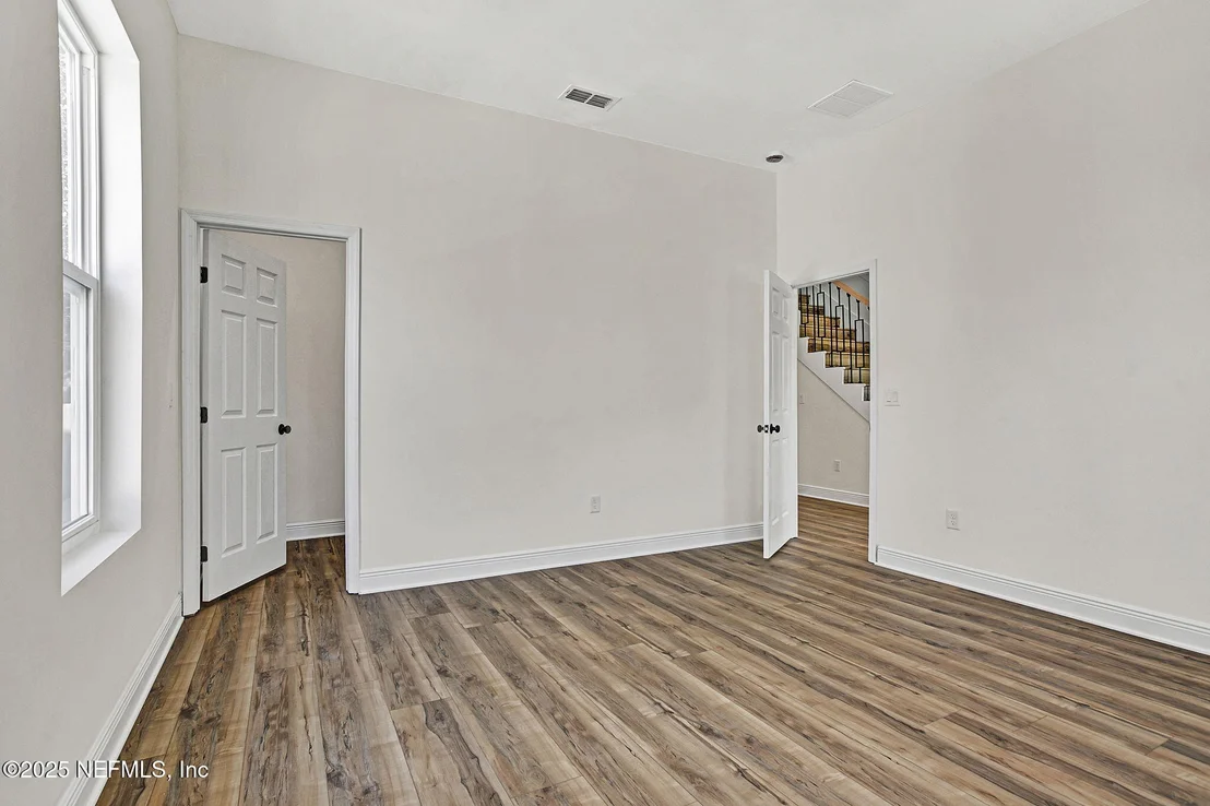Photo of 2841 POST Street