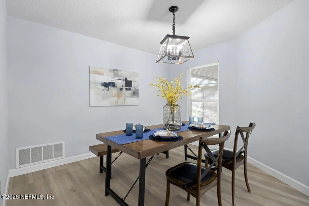 Photo of 2651 LOOPRIDGE Drive
