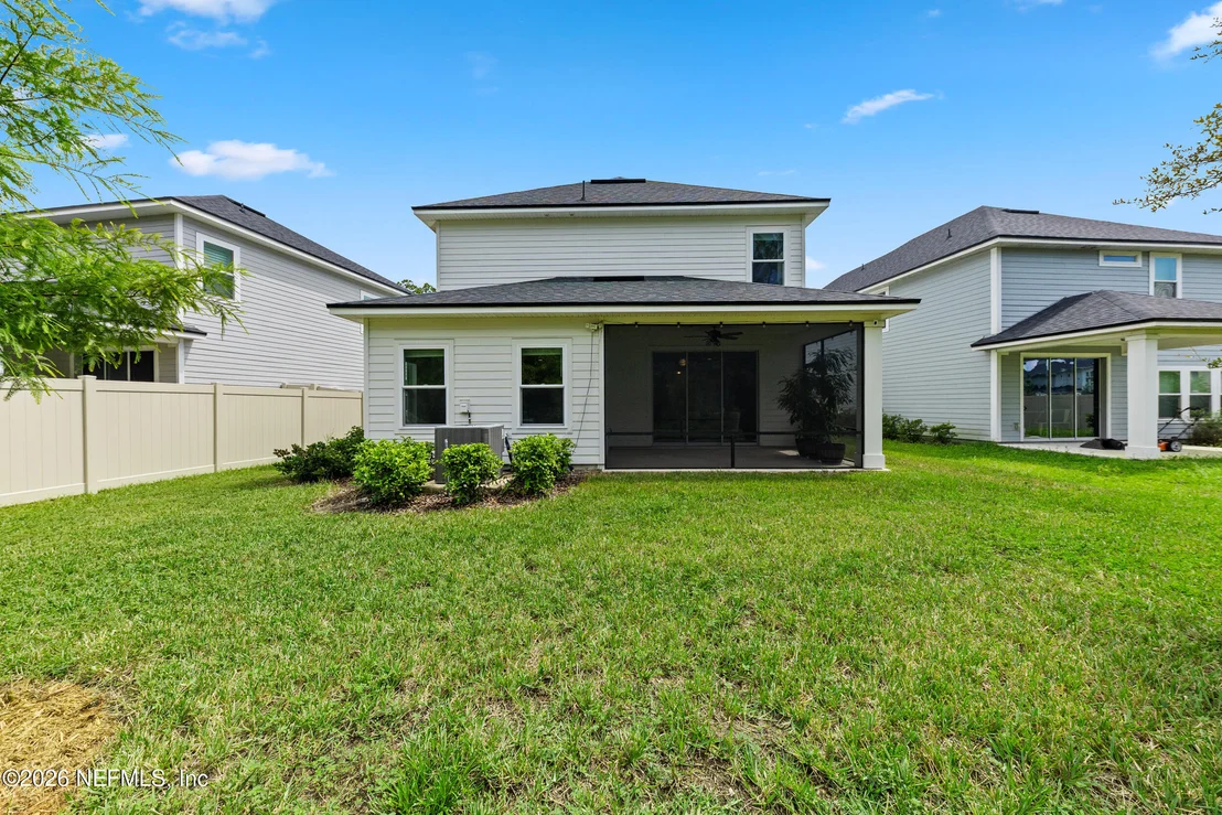 Photo of 47 STARNBERG Court