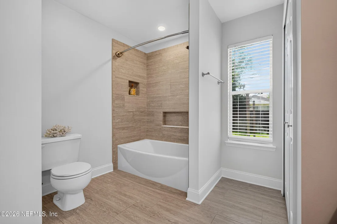 Photo of 2466 EGRETS GLADE Drive
