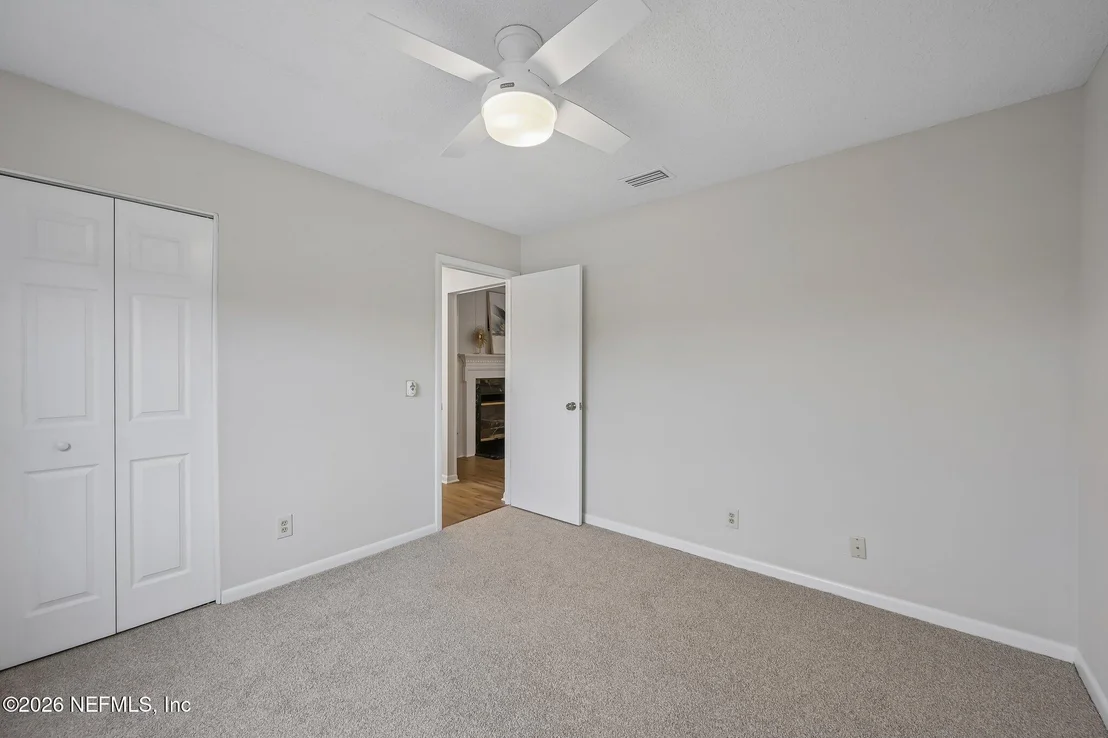 Photo of 200 DEBARRY Avenue