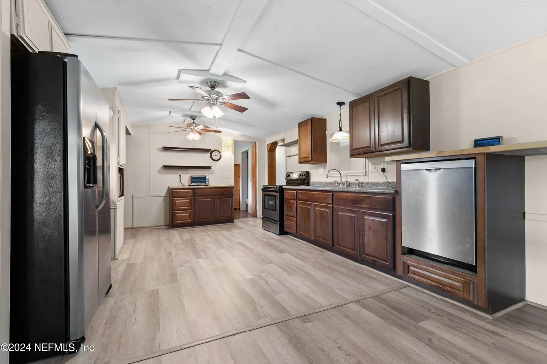 Photo of 85736 DICK KING Road