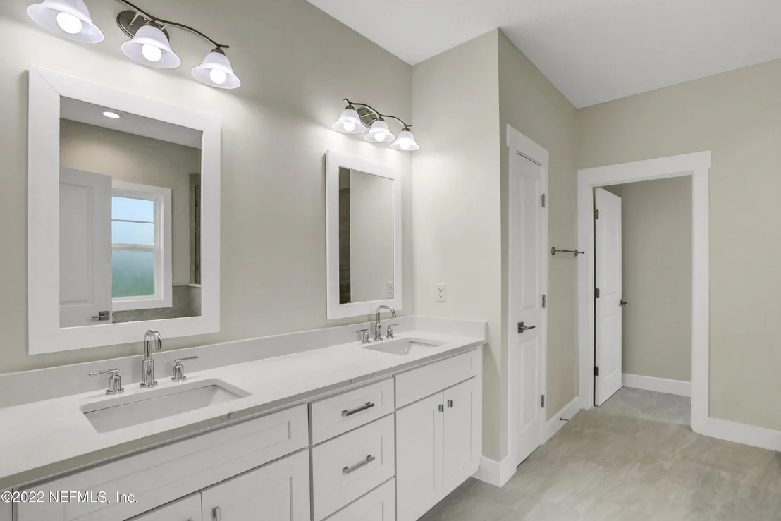 Photo of 121 5TH Street