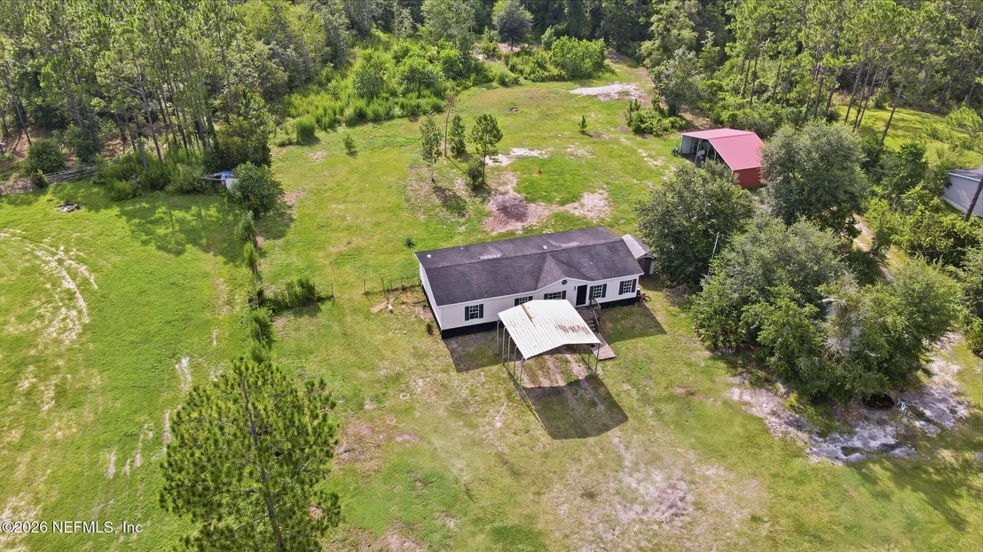 Photo of 85 CURRANT Avenue