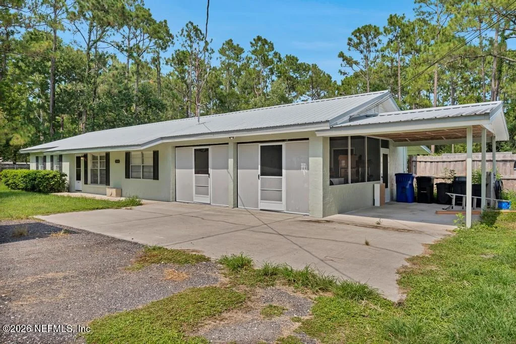 Photo of 2340 DEERWOOD ACRES Drive