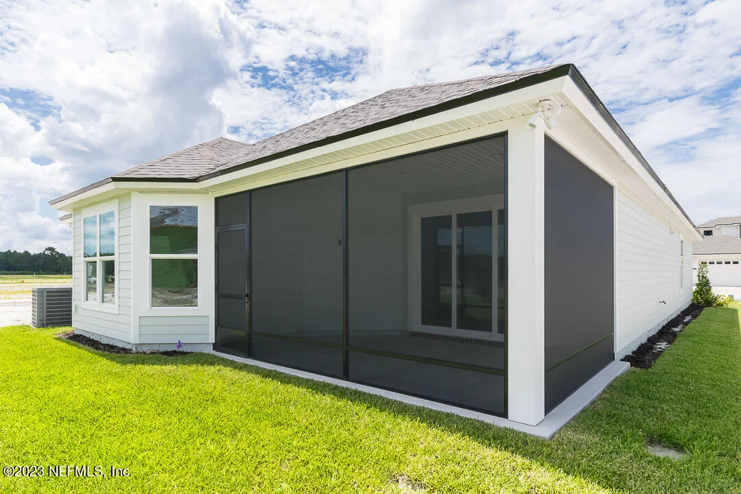 Photo of 99 FIRECREST Drive