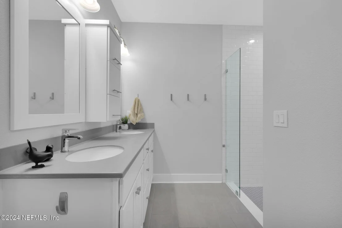 Photo of 9891 FILAMENT Boulevard