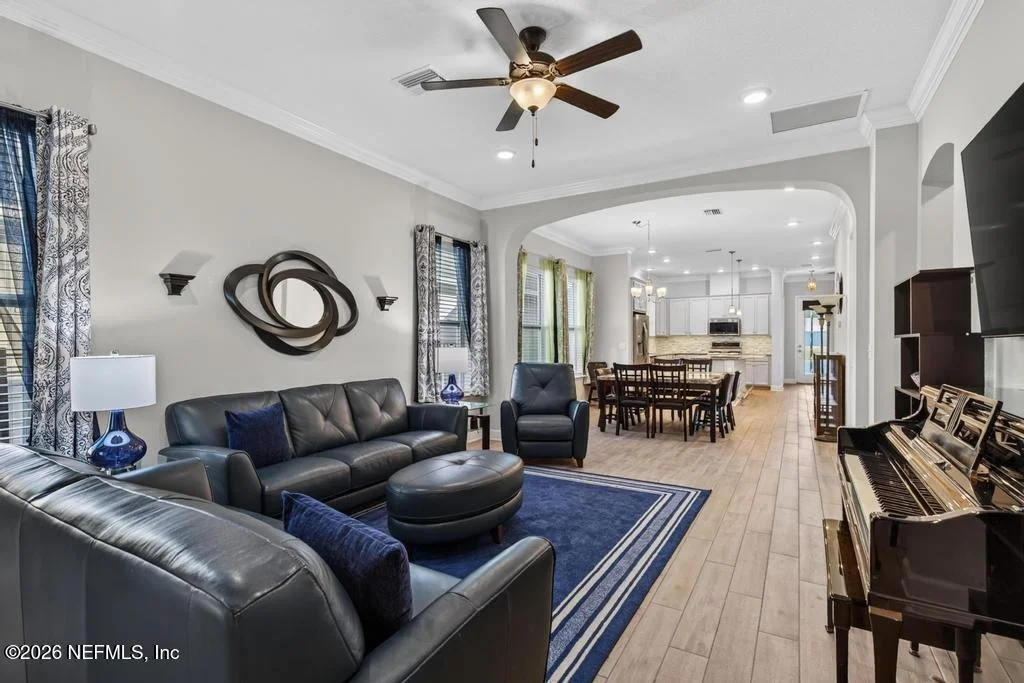 Photo of 255 DALTON Circle
