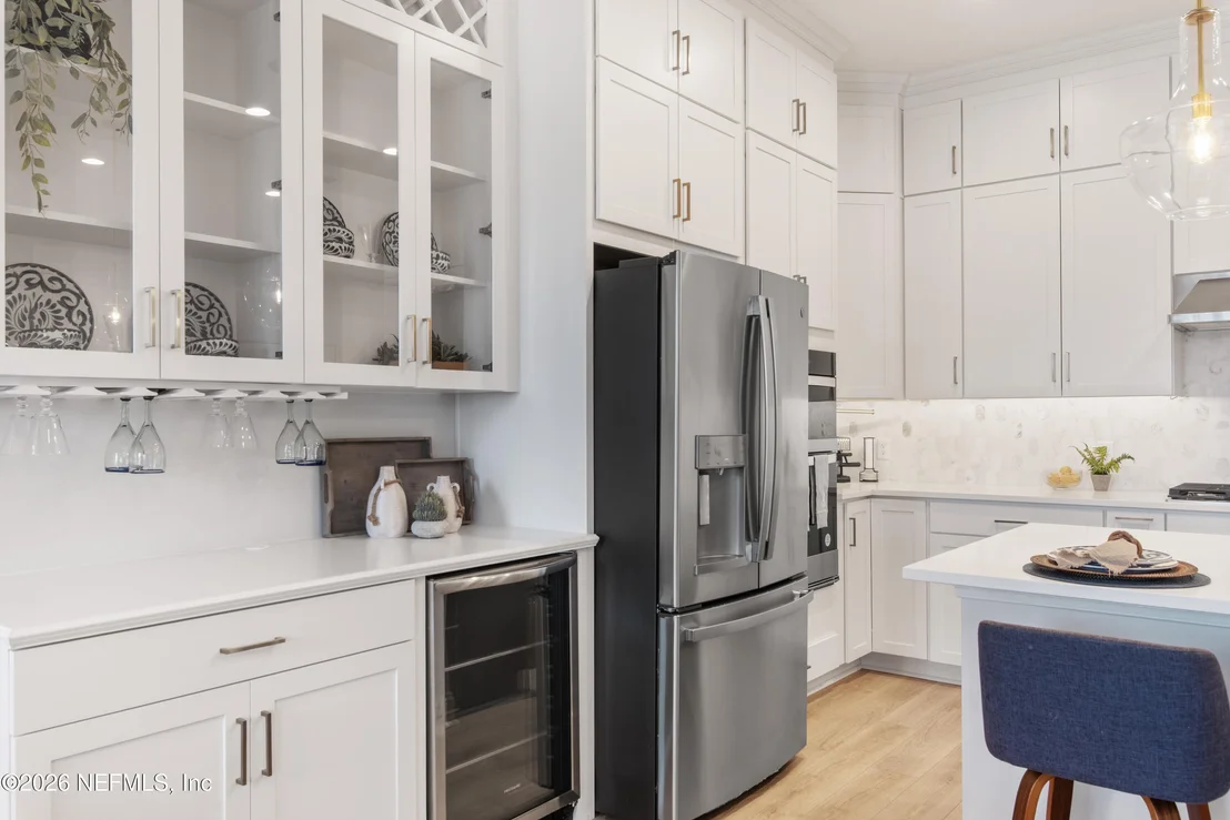 Photo of 278 CAIDEN Drive