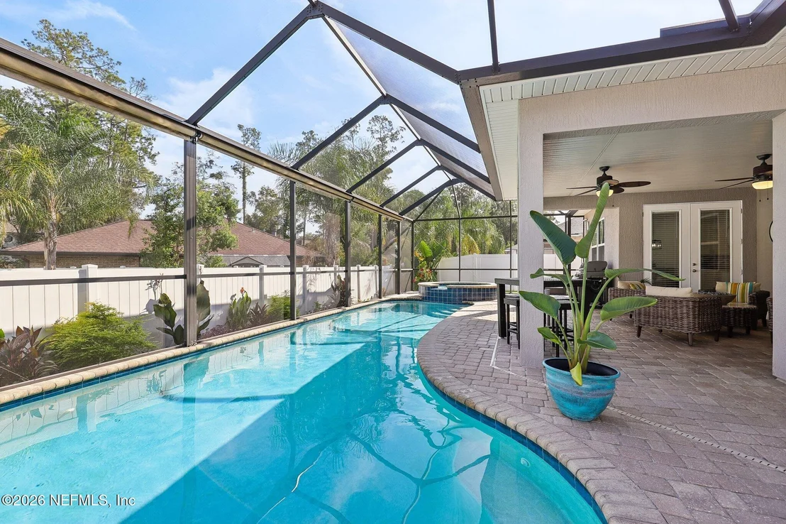 Photo of 448 PINE EAGLE Drive