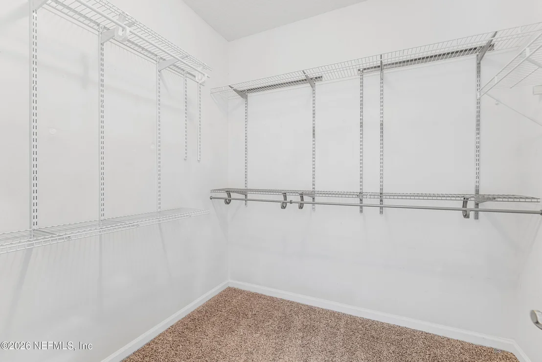Photo of 2356 CROOKED PINE Lane
