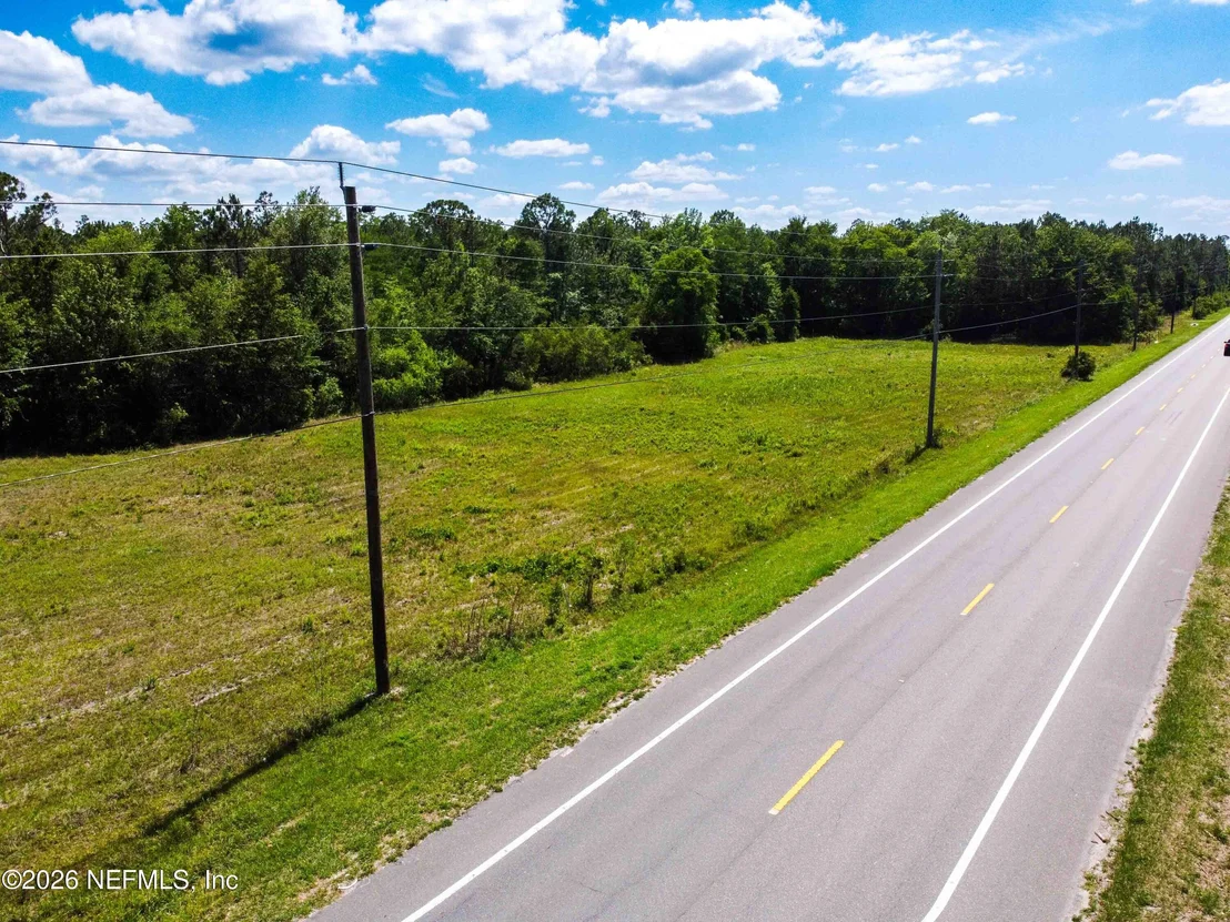 Photo of 0 US HIGHWAY 90