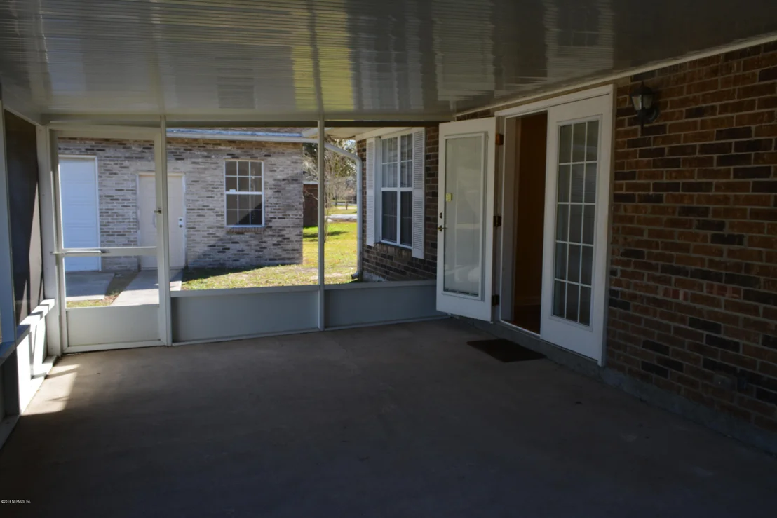 Photo of 9161 HIPPS Road
