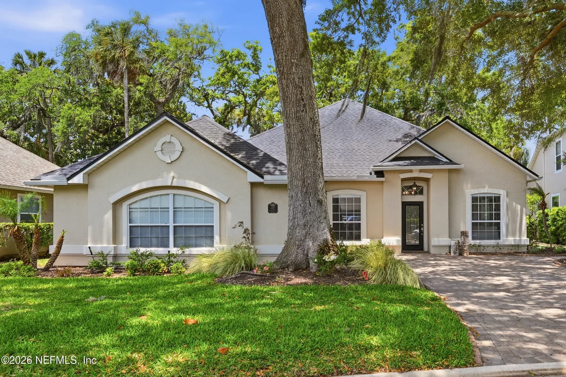 Photo of 112 OCEANS EDGE Drive
