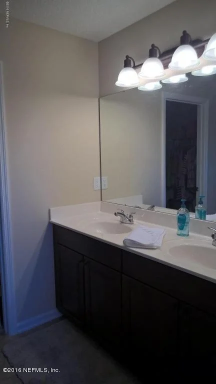 Photo of 2915 DISCOVERY Way
