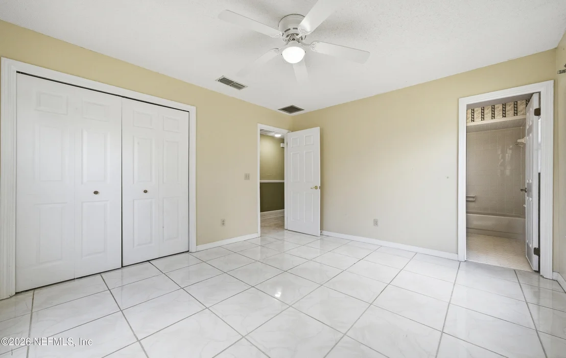 Photo of 1722 FARM Way