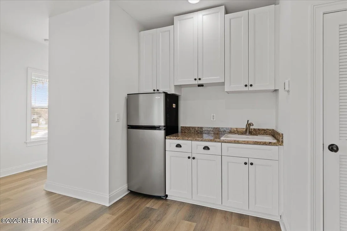 Photo of 2844 ABACO Lane