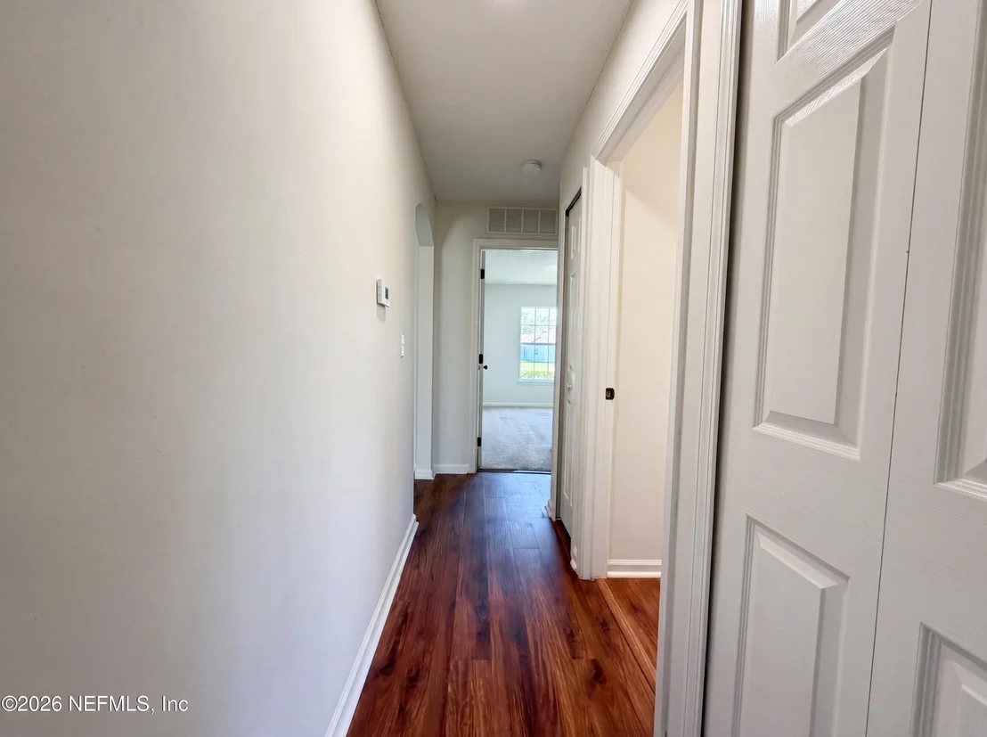 Photo of 11424 ROLLING RIVER Boulevard