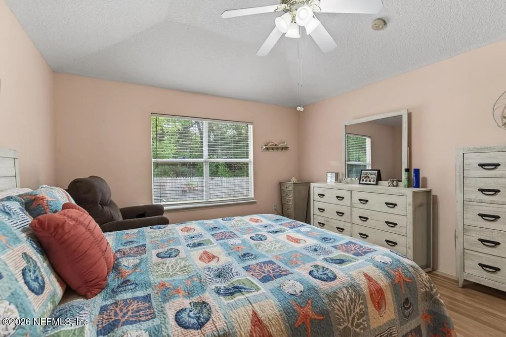 Photo of 6725 BEATRIX Drive