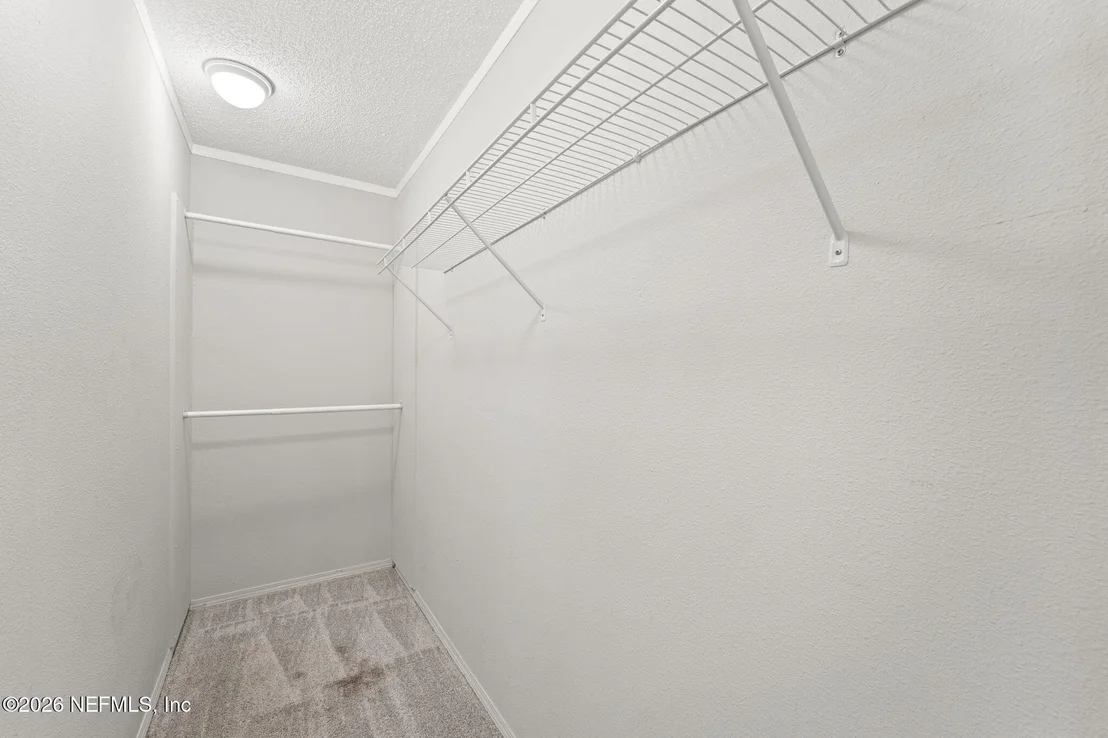 Photo of 2405 SILVER MOSS Circle