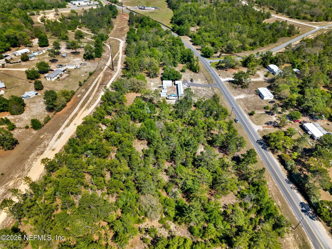 Photo of 5544 COUNTY ROAD 214