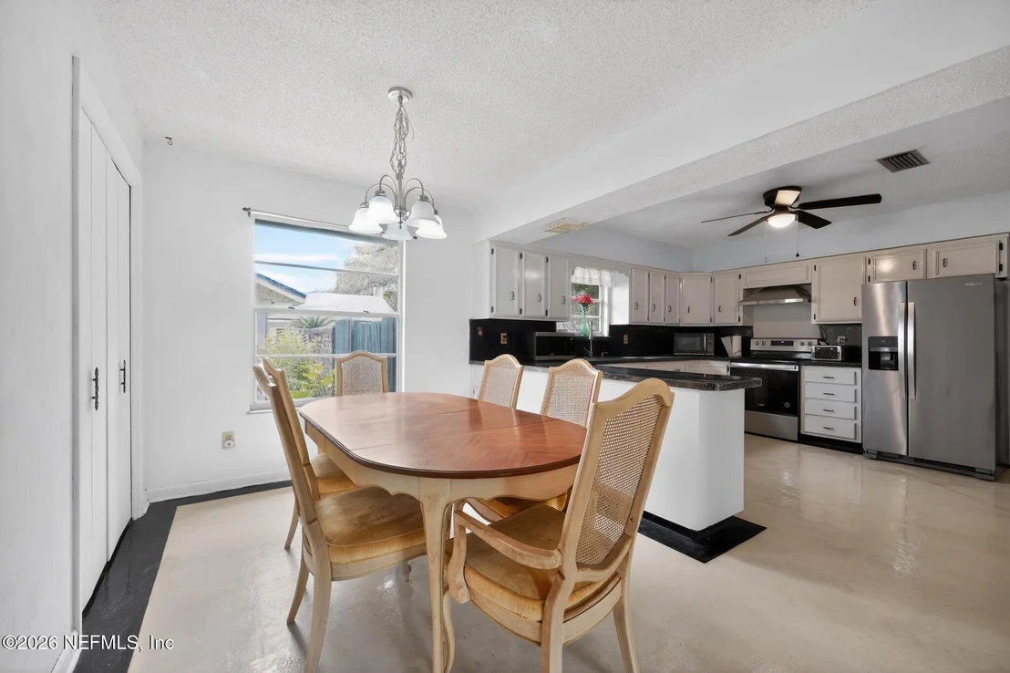 Photo of 9665 SCOTT MILL ESTATES Way