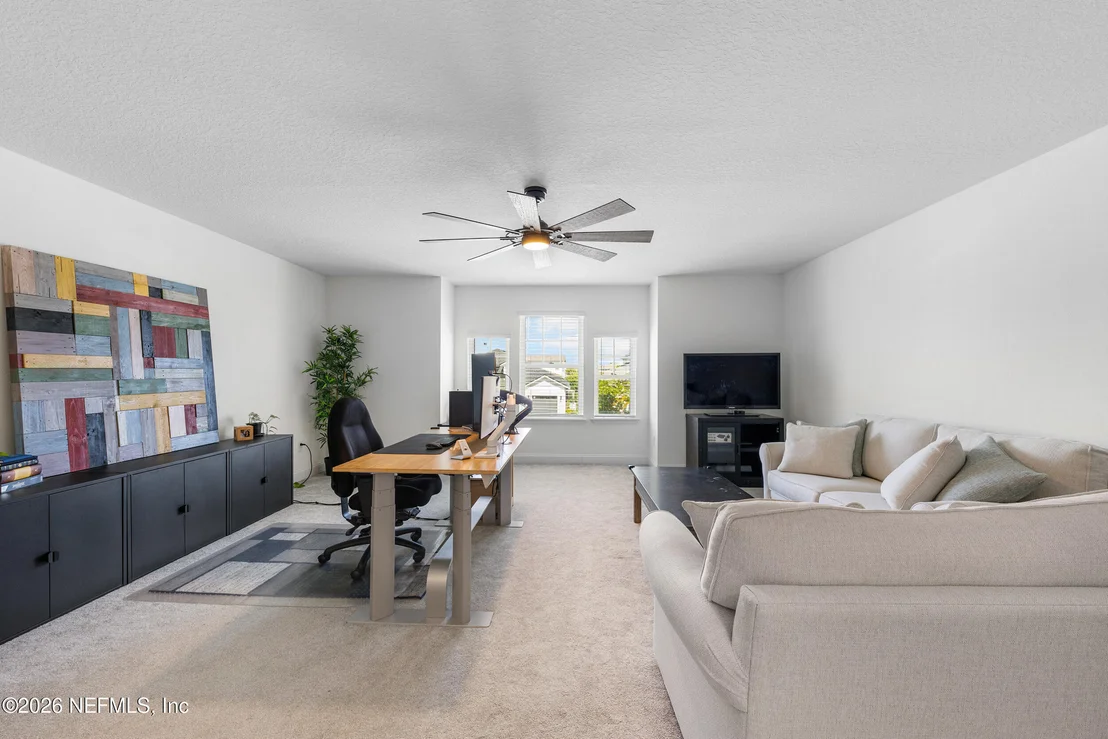 Photo of 649 WINDLEY Drive