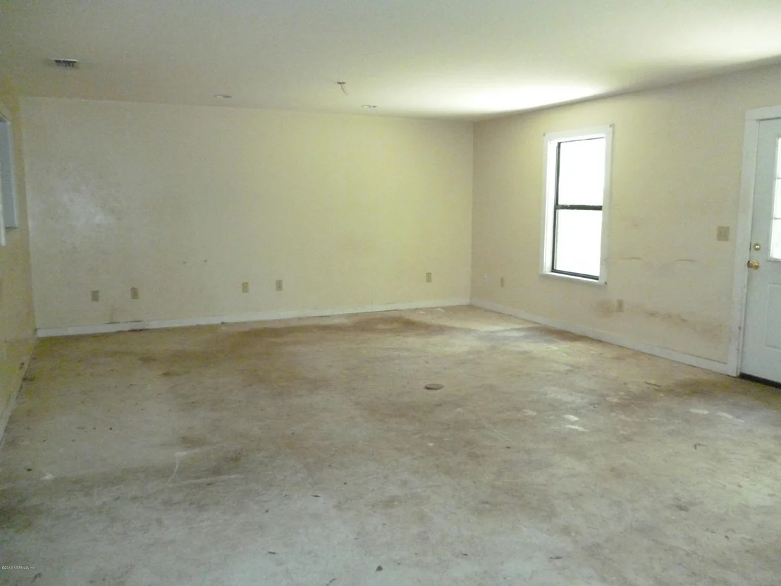 Photo of 2511 Halperns Way