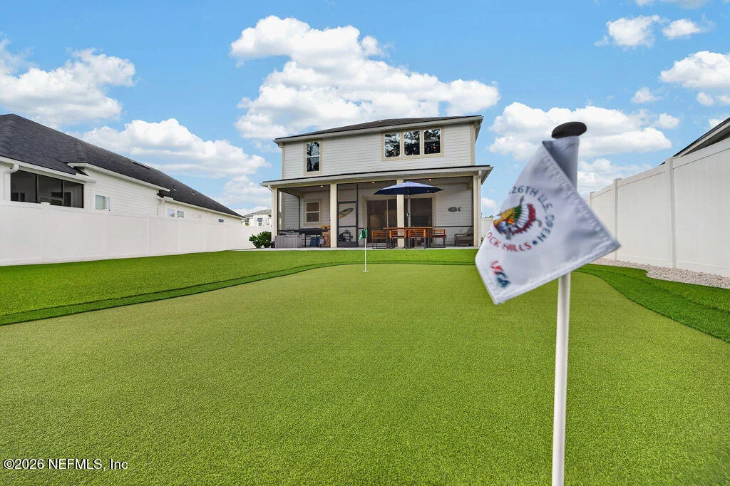 Photo of 160 SILKGRASS Place