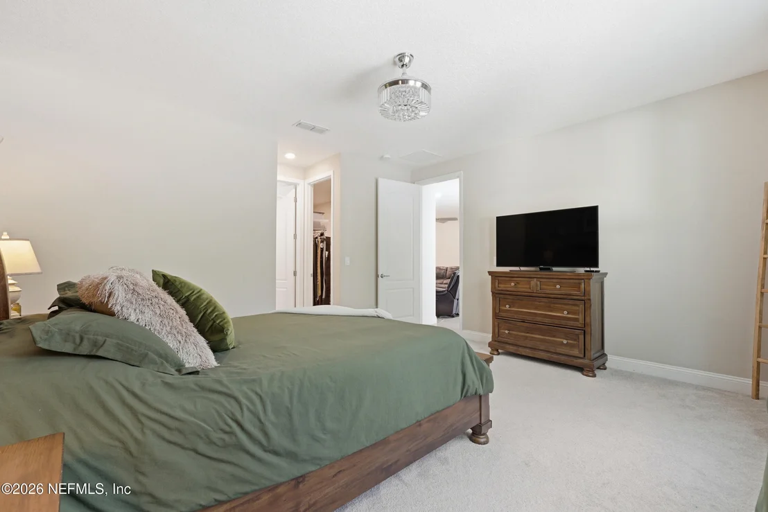 Photo of 300 SILVER REEF Lane
