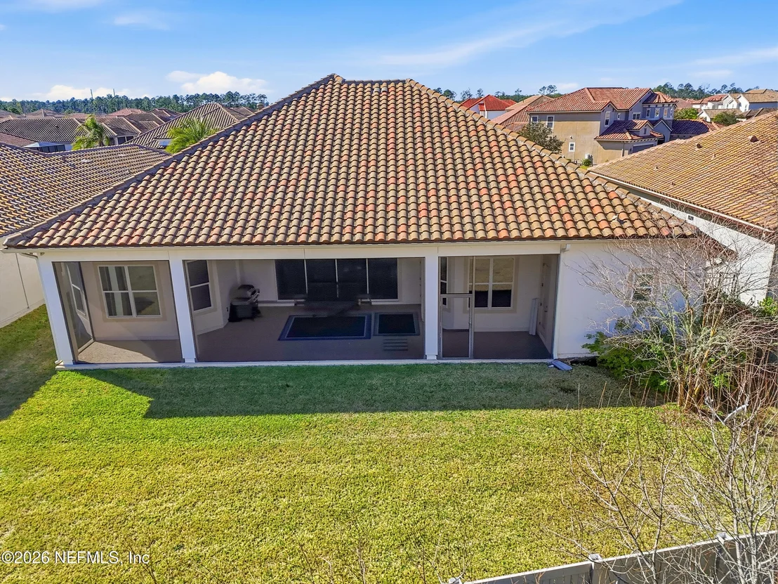 Photo of 2937 PESCARA Drive