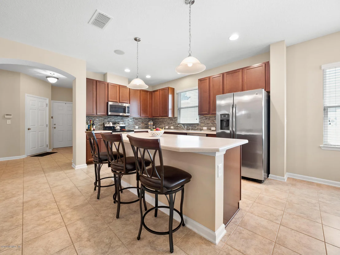 Photo of 87 FOREST EDGE Drive