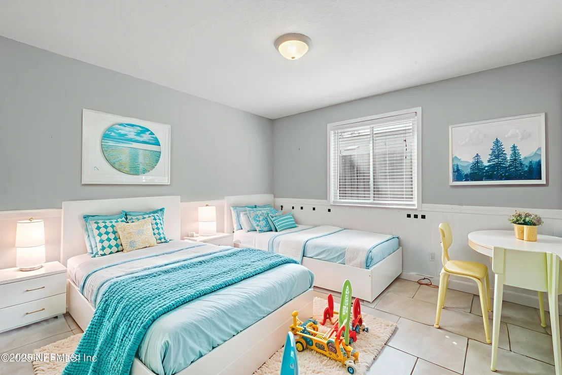 Photo of 2822 CIRCLE RIDGE Drive