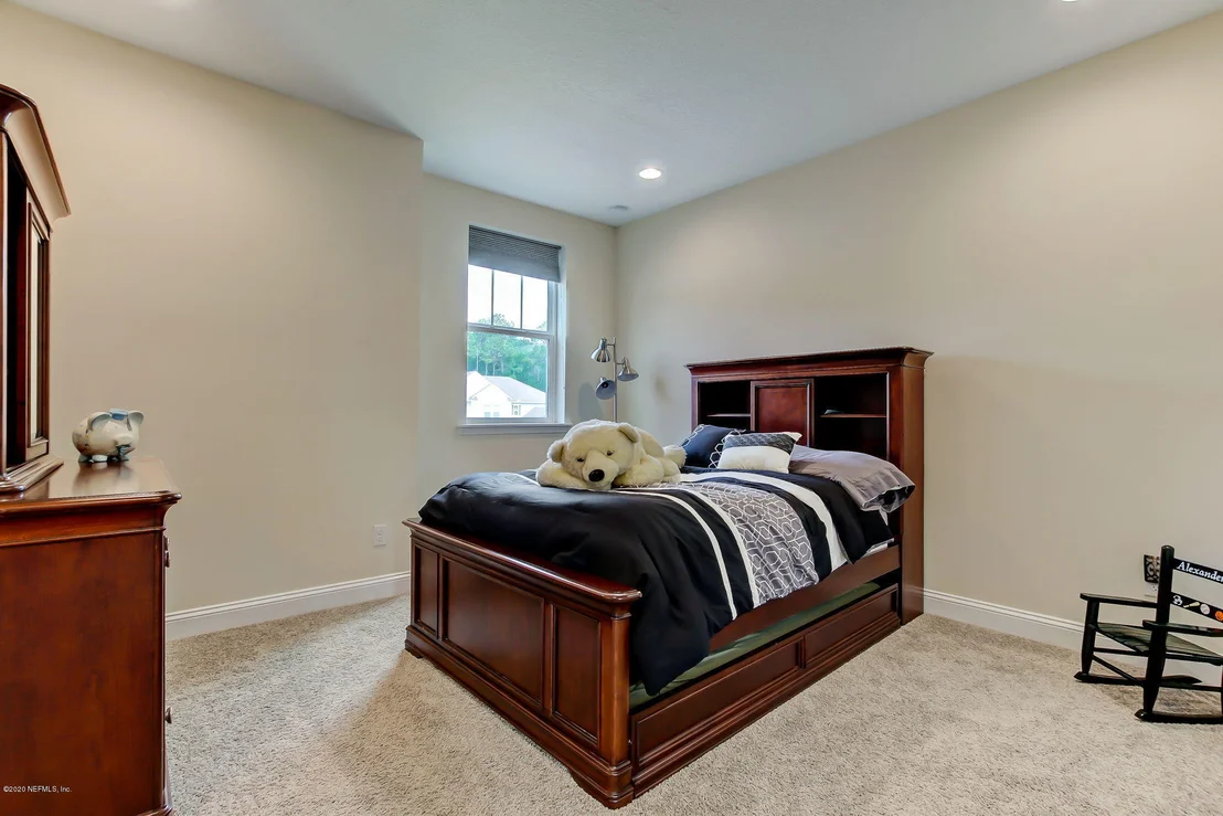 Photo of 386 OUTLOOK Drive