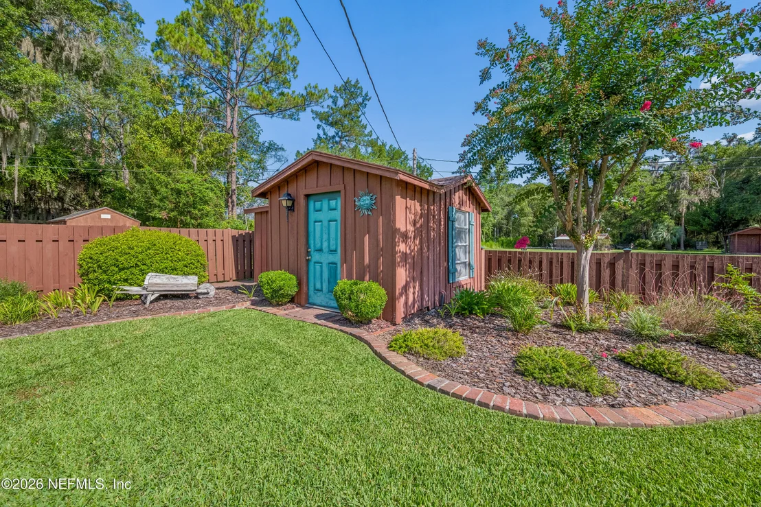 Photo of 1191 JOHNS Drive