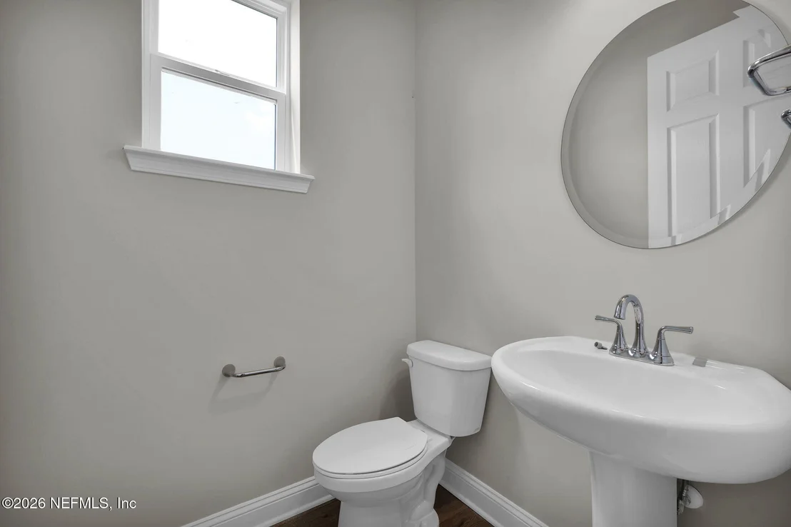 Photo of 156 ARBOR CREEK Drive