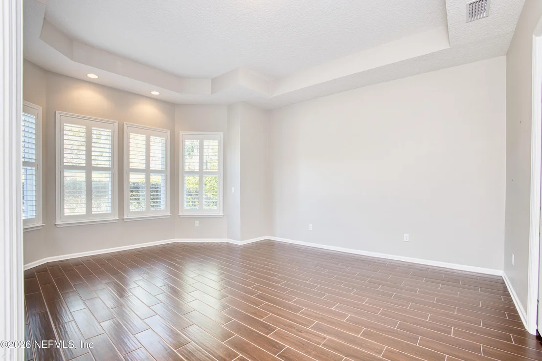 Photo of 3800 CROSSVIEW Drive