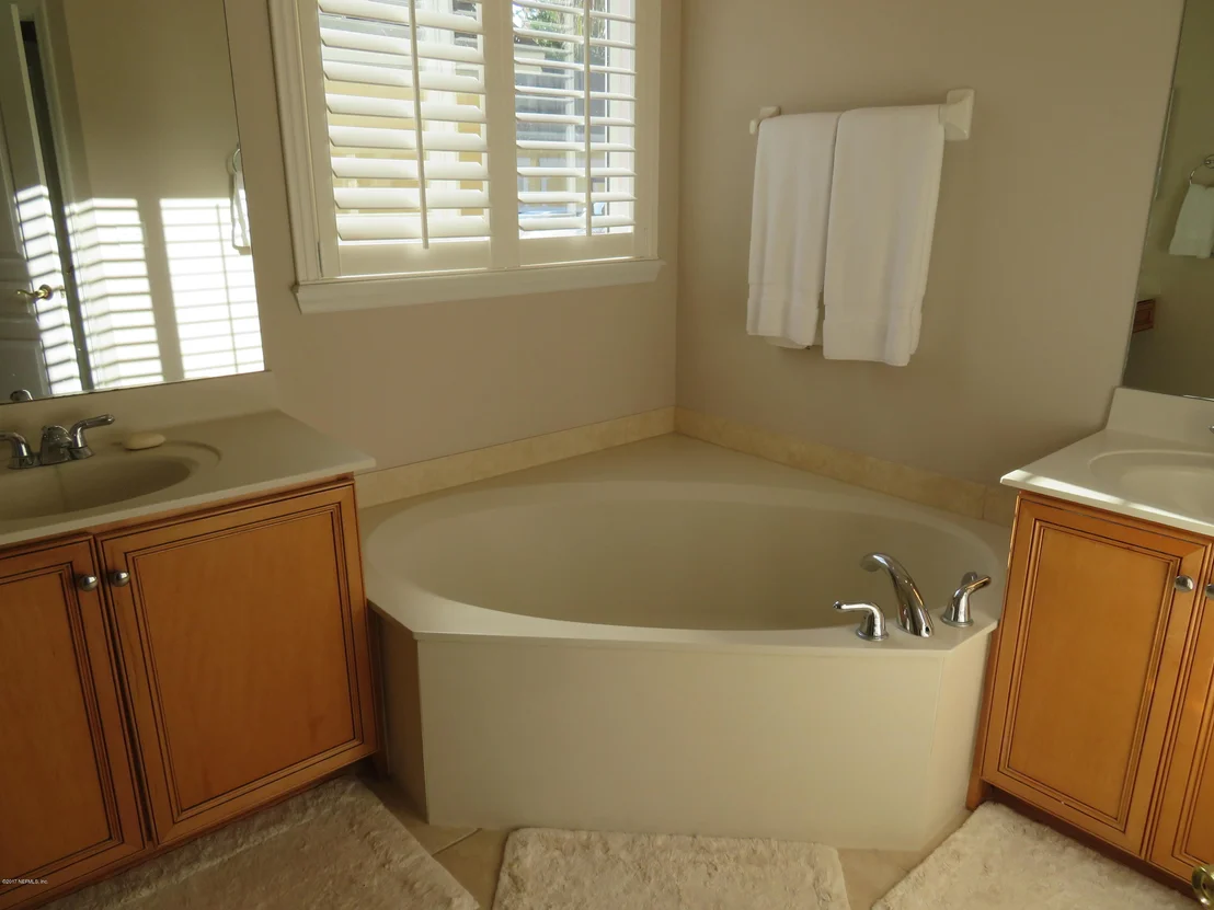 Photo of 8129 MOUNT RANIER Drive